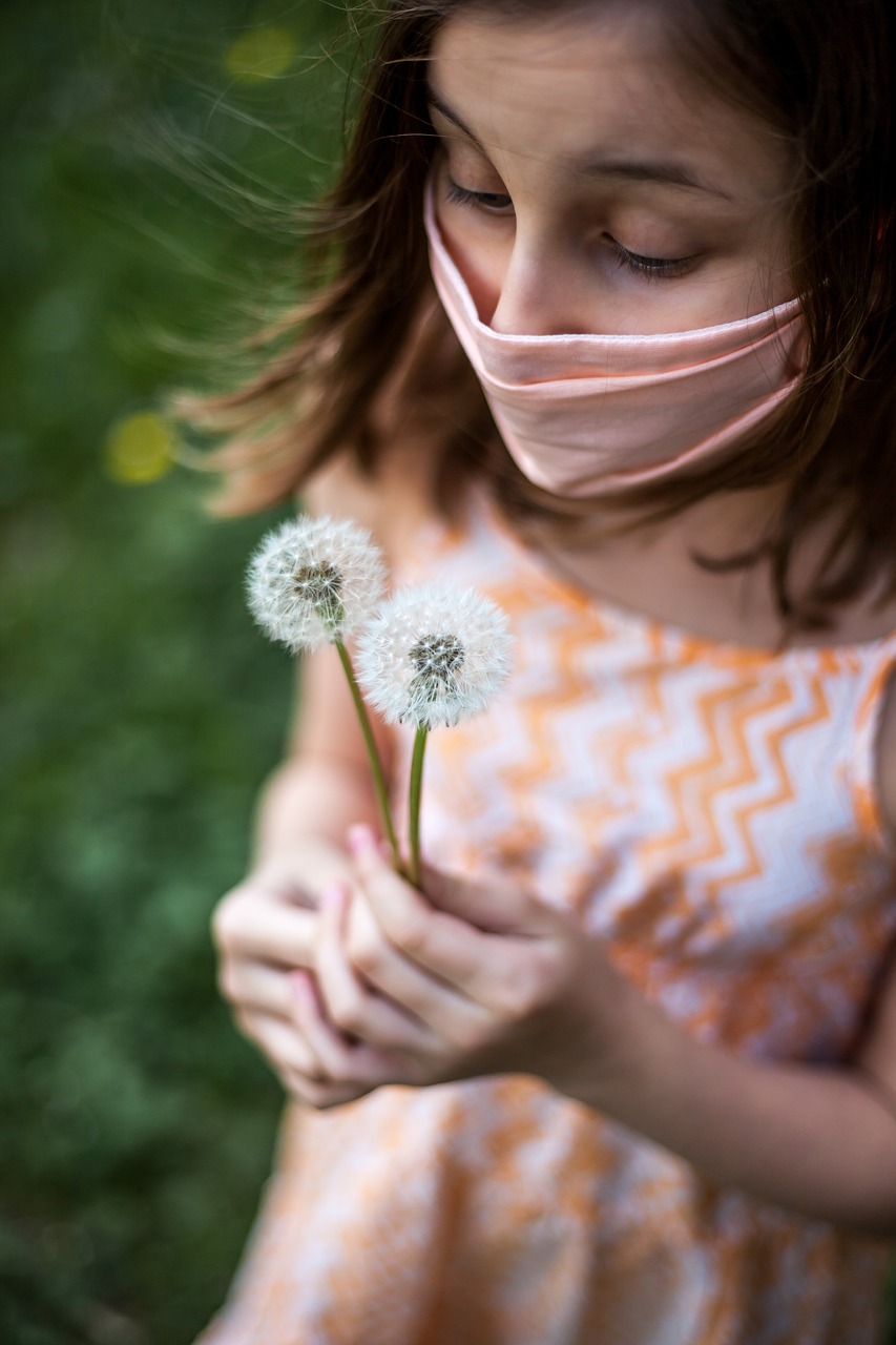 coronavirus, quarantine, mask-5140667.jpg